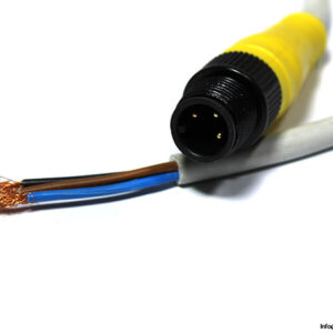 cn-399-bradharrison-803006i03m100-micro-change