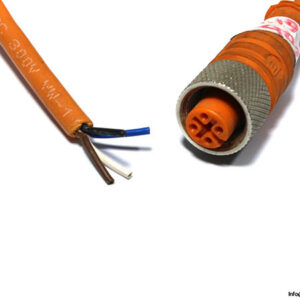 cn-402-sick-dol-1204-g05m-6009866-connector-cable