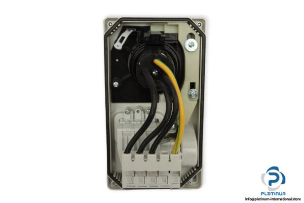 bticino-CBC332-53-compact-interlocked-panel-socket-(new)-1