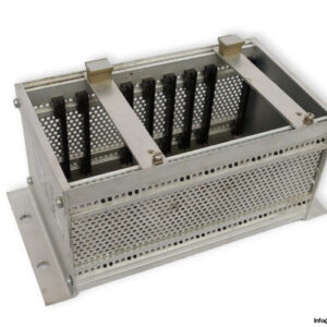 energie-system&service-gmbh-BHKW-50-rack-module-(used)