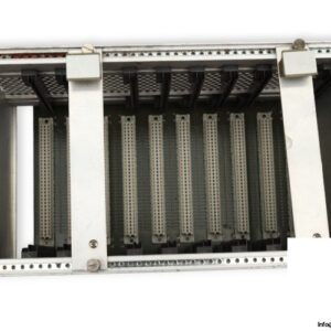 energie-system&service-gmbh-BHKW-50-rack-module-(used)-1