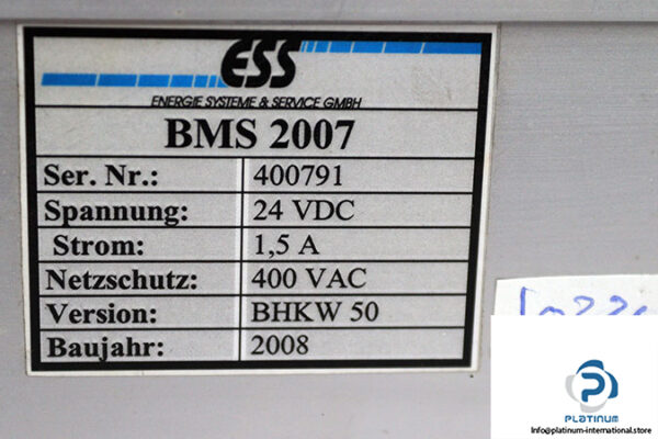 energie-system&service-gmbh-BHKW-50-rack-module-(used)-2