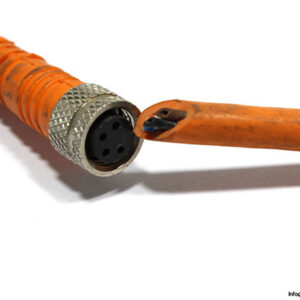 cn-404-sick-dol-0804-g05m-6009872-connector-cable