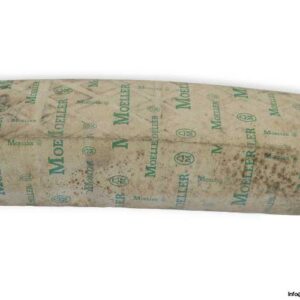 moeller-22DILM-auxiliary-contact-module-(new)-3