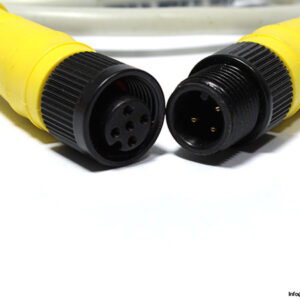 cn-410-bradharrison-883030i03m010-micro-change