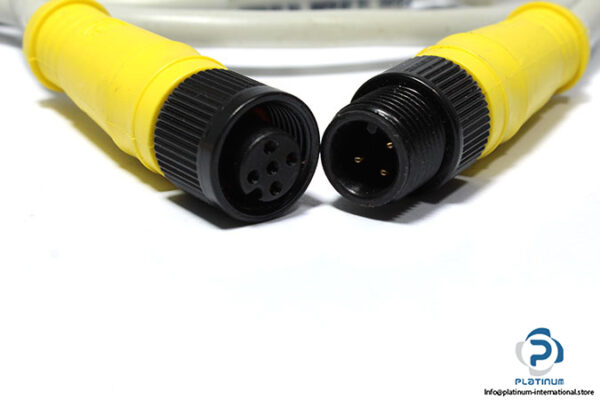 cn-410-bradharrison-883030i03m010-micro-change