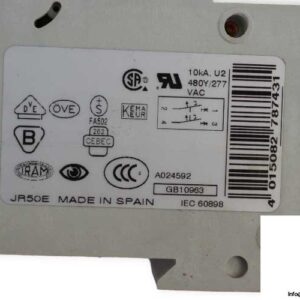 moeller-FAZ-C0.5-2-miniature-circuit-breaker-(new)-2