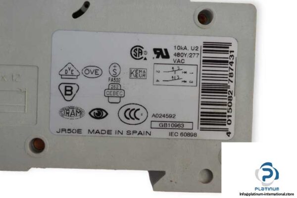moeller-FAZ-C0.5-2-miniature-circuit-breaker-(new)-2