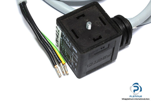 cn-412-festo-kmc-1-24dc-2-5-led-30931-connector-cable