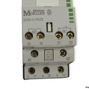 moeller-SE00-11-PKZ0-auxiliary-contact-module-(new)-1