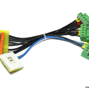 cn-415-rohleder-60938-connector-cable