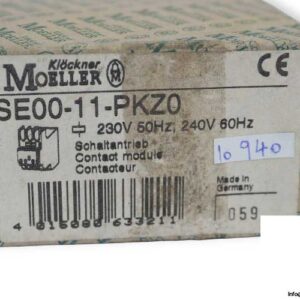 moeller-SE00-11-PKZ0-auxiliary-contact-module-(new)-4