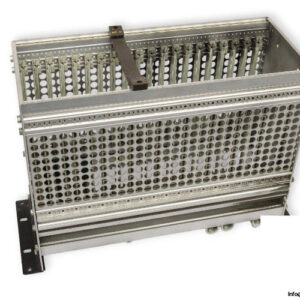 eberle-MT-41-rack-module-(used)