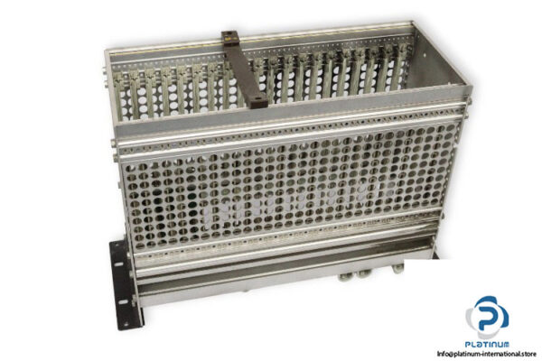 eberle-MT-41-rack-module-(used)