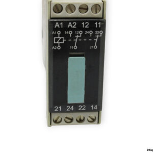 siemens-3TX7002-1FB02-relay-(used)-1