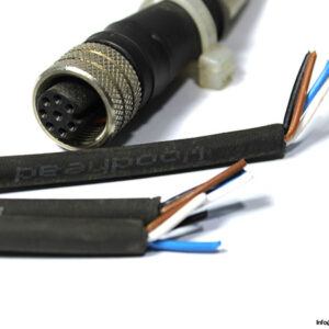 cn-428-schmalz-asv-sxp_sxmp-3xm12-4-10-02-02-03027-connector-cable