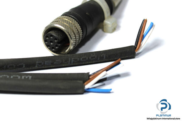 cn-428-schmalz-asv-sxp_sxmp-3xm12-4-10-02-02-03027-connector-cable