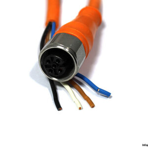 cn-429-ifm-e10662-adogh040vas0005e04-connecting-cable-with-socket