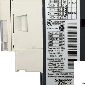 telemecanique-LC1D32B7-contactor-(new)-3