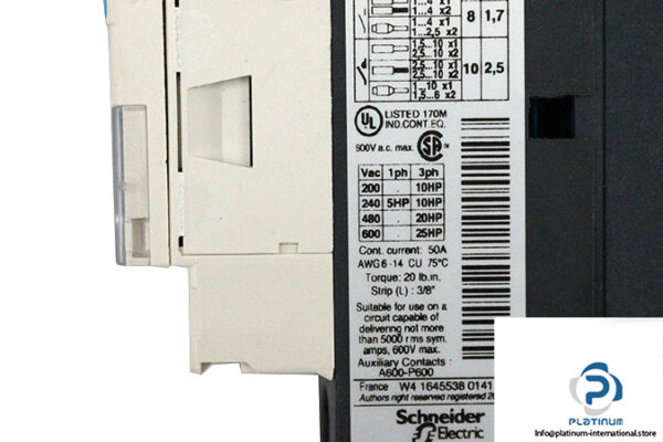 telemecanique-LC1D32B7-contactor-(new)-3