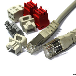 cn-430-siemens-6sl3162-8cf00-0aa0-a5e00759303-connector-cable