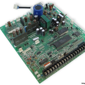 toshiba-P65808I4P6-circuit-board-(used)