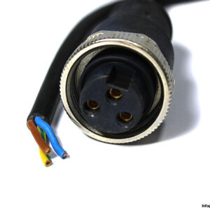 cn-432-ifm-e20429-adogb030mss0005e03-connecting-cable-with-socket