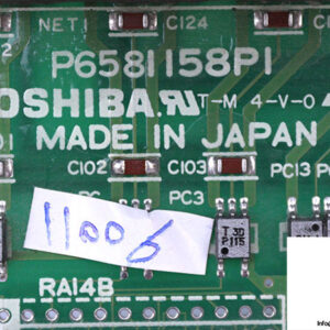 toshiba-P658II58PI-circuit-board-(used)-1