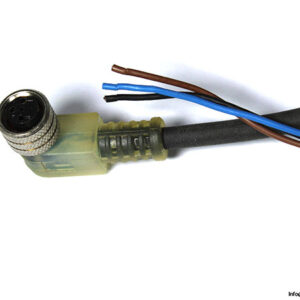 cn-433-ifm-e11493-adoaf032mss0005h03-connecting-cable-with-socket