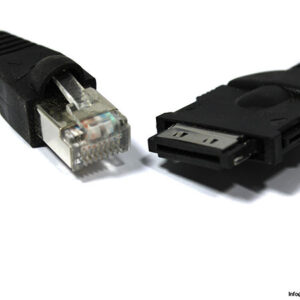 cn-435-allen-bradly-rj45-him-connector-cable