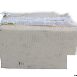 ghisalba-RVS-DX-31-400-230-0-3-N-voltage-starter-(new)-1