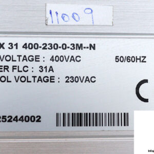 ghisalba-RVS-DX-31-400-230-0-3-N-voltage-starter-(new)-2