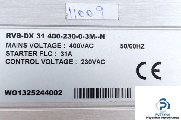 ghisalba-RVS-DX-31-400-230-0-3-N-voltage-starter-(new)-2