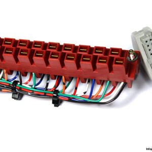 cn-437-allen-bradly-1492-cable025c-1746-0a16-digital-pre-wired-cables