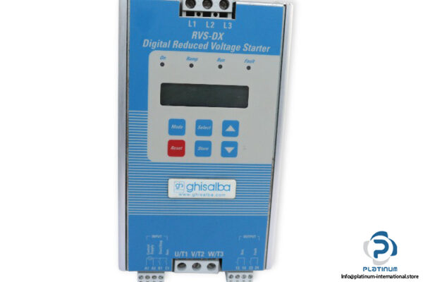 ghisalba-RVS-DX-31-400-230-0-3-N-voltage-starter-(new)-3