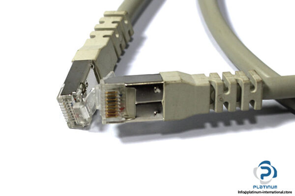 cn-442-siemens-6sl3060-4aa10-0aa0-drive-cliq-cable