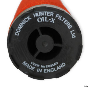 domnick-hunter-E025AO-filter-replacement-(new)-(without-carton)-1