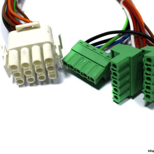 cn-443-rohleder-60936-60936-adapter