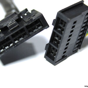 cn-444-videojet-358336-master_slave-int