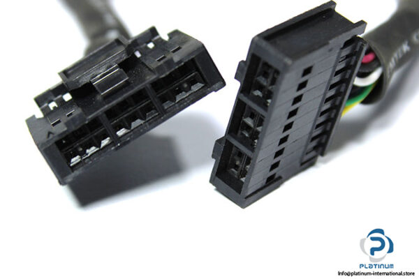 cn-444-videojet-358336-master_slave-int