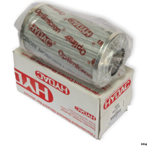 hydac-0330-D-020-ON-pressure-filter-element-(new)