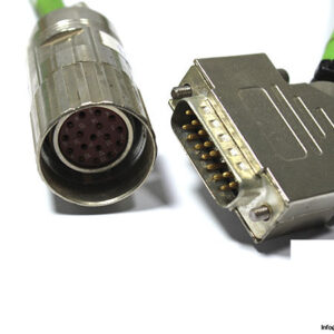 cn-451-beckhoff-am2000-zk4000-2610-2050-encoder-cable