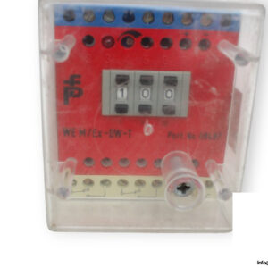 pepperlfuchs-we-m_ex-dw-t-speed-monitornew-1-2