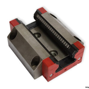 schneeberger-MR-55-linear-guideway-rail-(used)