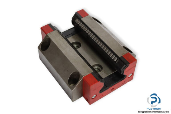 schneeberger-MR-55-linear-guideway-rail-(used)