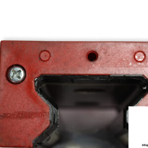 schneeberger-MR-55-linear-guideway-rail-(used)-1