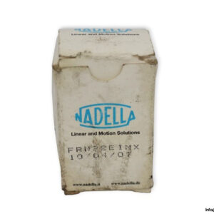 nadella-FRN32EINX-guide-roller-(new)-(carton)-1