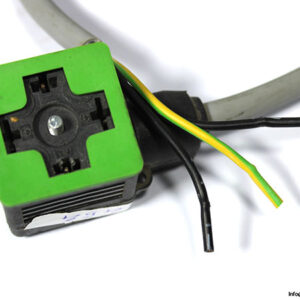 cn-454-murr-7000-18081-2160150-msud-valve-plug