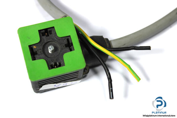 cn-454-murr-7000-18081-2160150-msud-valve-plug