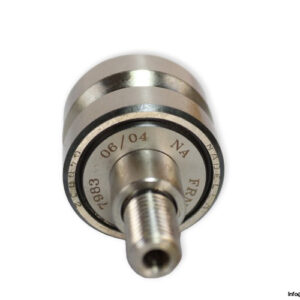 nadella-FRN32EINX-guide-roller-(new)-(carton)-2